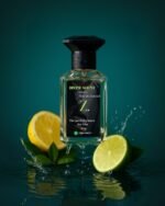 Divine scent - Ispired by Blue de chanel - Image 2