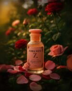 Floral Scent – Inspired by Gucci Flora - Image 2