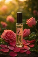 Floral Scent – Inspired by Gucci Flora - Image 3