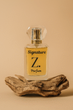 Signature Scent – Inspired by Azzaro Wanted