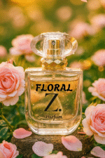 Floral Scent – Inspired by Gucci Flora