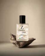 Signature Scent – Inspired by Azzaro Wanted - Image 2