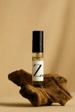 Signature Scent – Inspired by Azzaro Wanted - Image 3