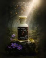 Whisper Scent – Inspired by Bombshell - Image 2