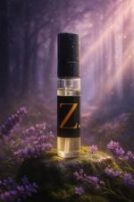 Whisper Scent – Inspired by Bombshell - Image 3