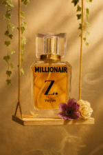 Millionair scent - Ispired by 1 Million