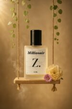 Millionair scent - Ispired by 1 Million - Image 2